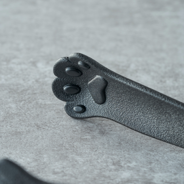 『ダンジョン飯』が調理器具に！の画像