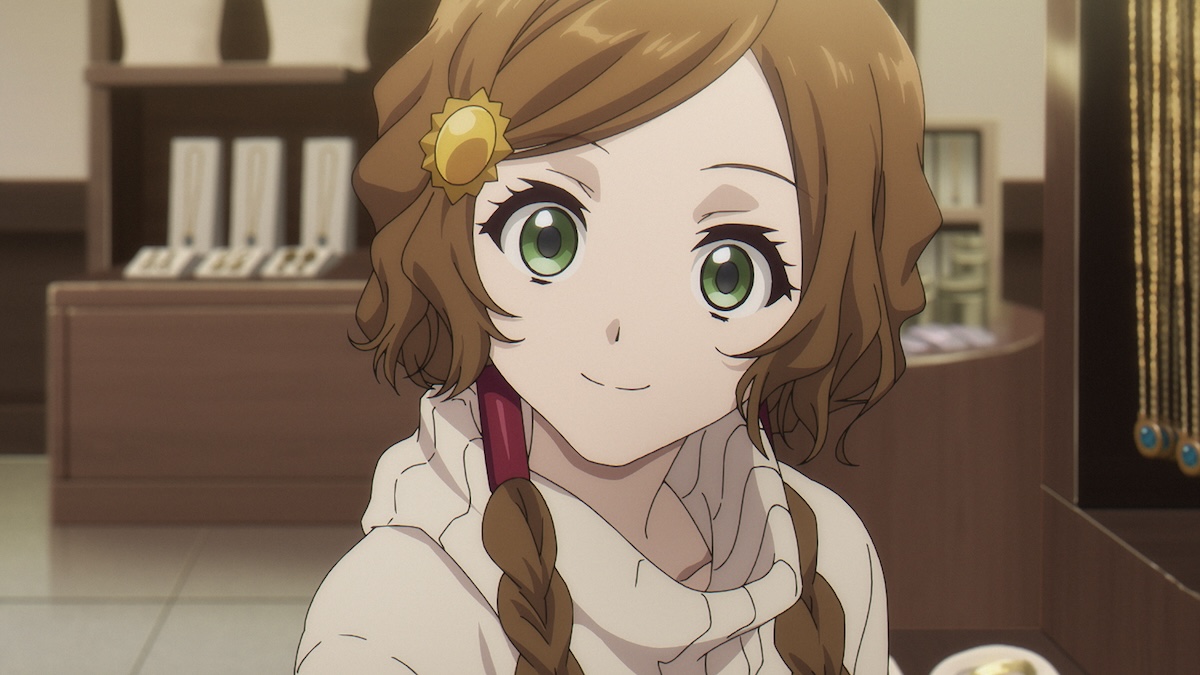 小野賢章が挑む“感情を引きずらない”演技の画像