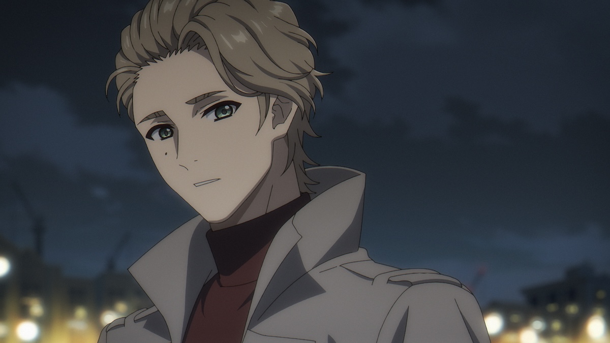 小野賢章が挑む“感情を引きずらない”演技の画像