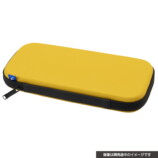 Nintendo Switch 2用アクセサリーが続々登場の画像