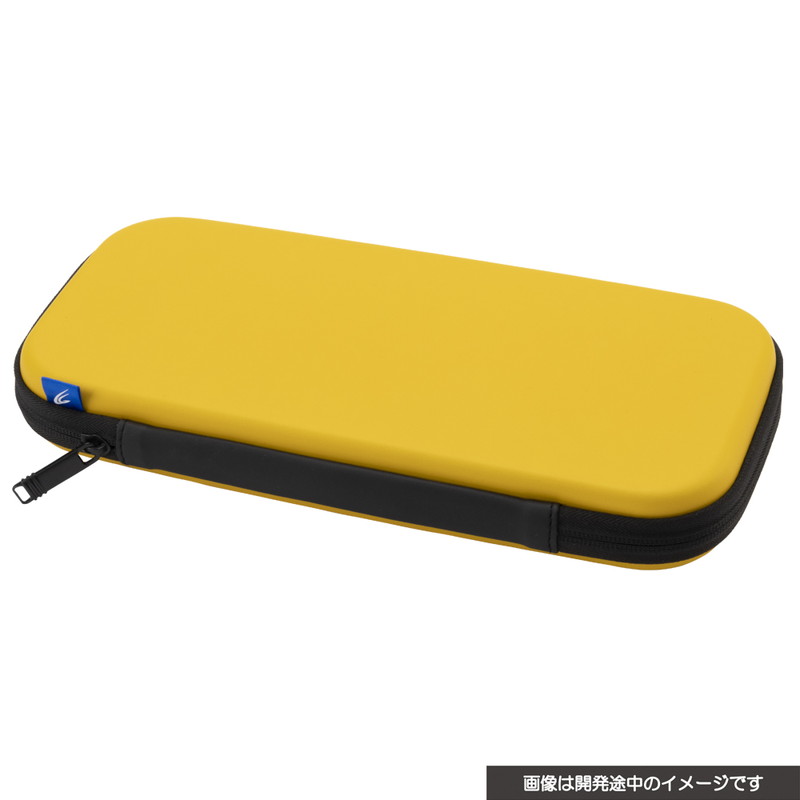 Nintendo Switch 2用アクセサリーが続々登場の画像