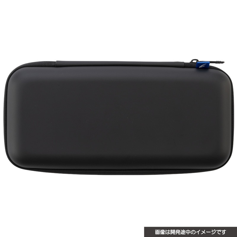 Nintendo Switch 2用アクセサリーが続々登場の画像