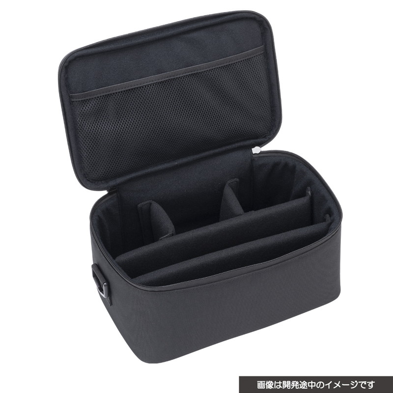 Nintendo Switch 2用アクセサリーが続々登場の画像