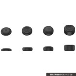 Nintendo Switch 2用アクセサリーが続々登場の画像