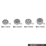 Nintendo Switch 2用アクセサリーが続々登場の画像