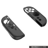 Nintendo Switch 2用アクセサリーが続々登場の画像