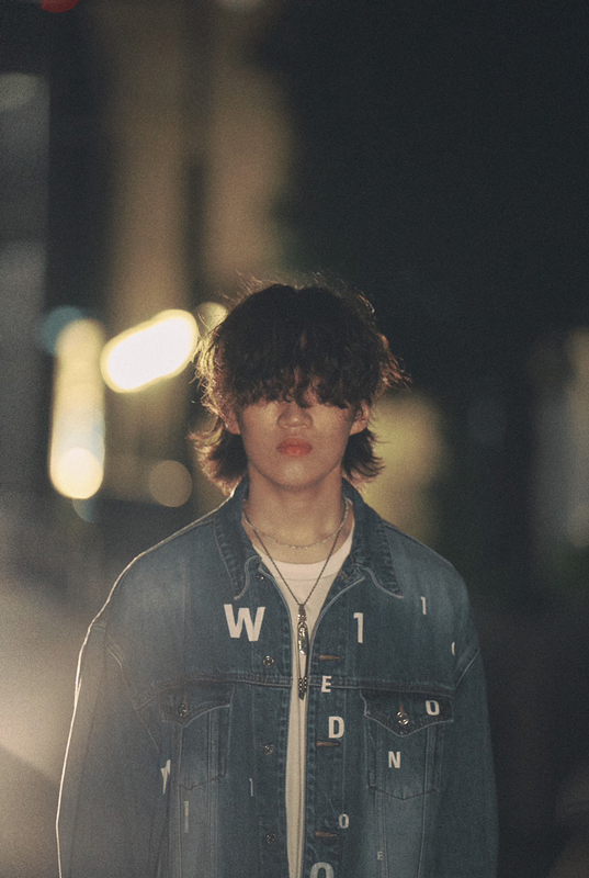 dori、Furui Riho迎え自身初の日本公演開催