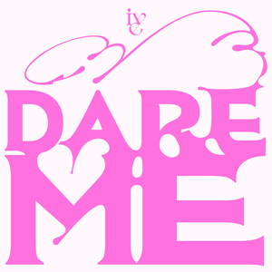 IVE 日本オリジナル新曲「DARE ME」