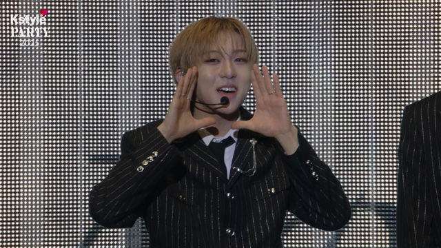 『Kstyle PARTY 2025』で感じたK-POPシーンの力の画像