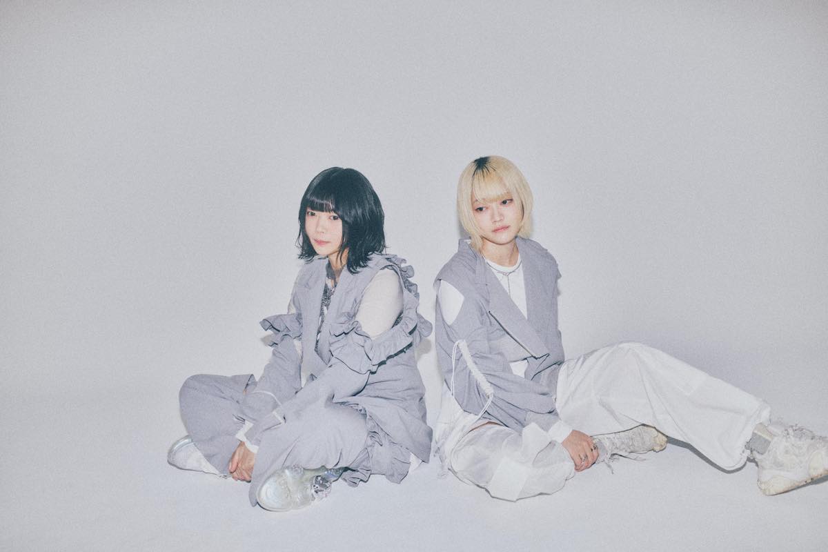 なきごと、メジャーデビュー決定