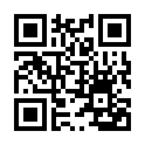 とねさとえ『ねずくんとママのおおげんか』の画像