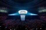 『to HEROes ～TOBE 2nd Super Live』