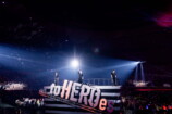 『to HEROes ～TOBE 2nd Super Live』