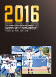 10年間の東京高校野球を振り返るの画像