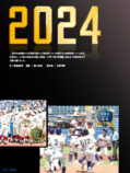 10年間の東京高校野球を振り返るの画像