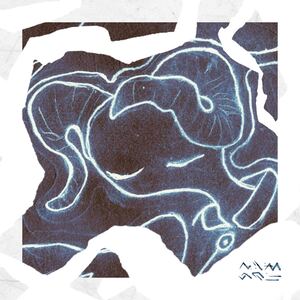 幽体コミュニケーションズ『文明の欠伸』