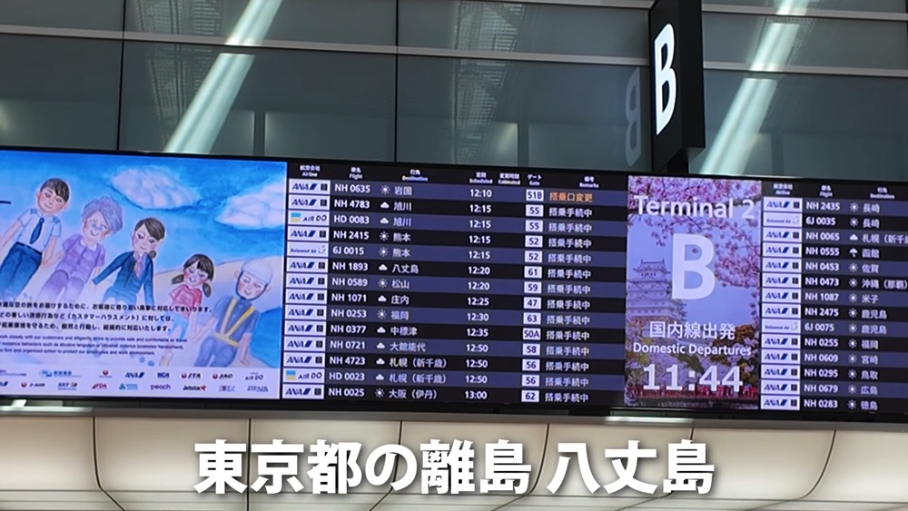 あま猫、離島で“リフレッシュ旅”を満喫の画像