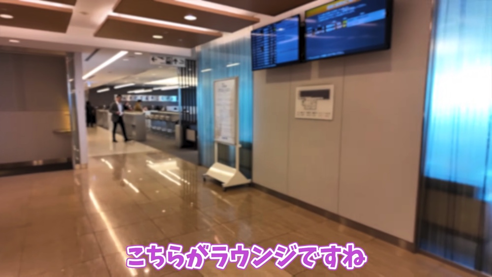 あま猫、離島で“リフレッシュ旅”を満喫の画像