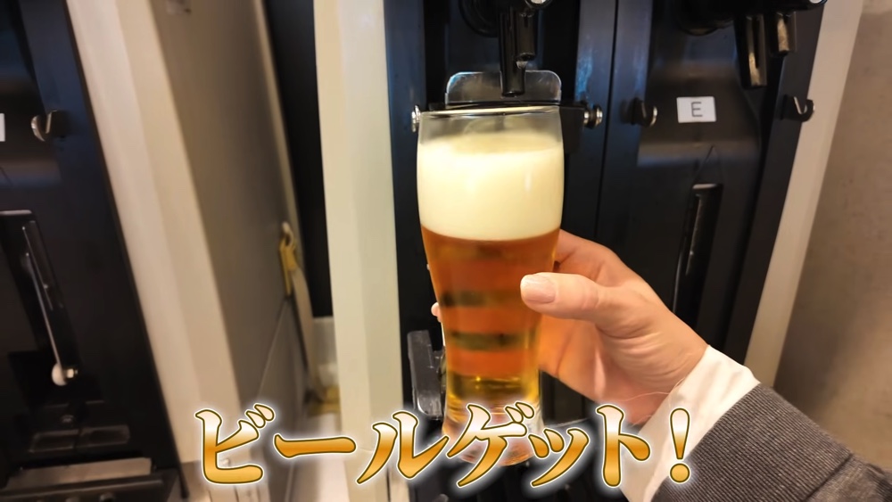 あま猫、離島で“リフレッシュ旅”を満喫の画像