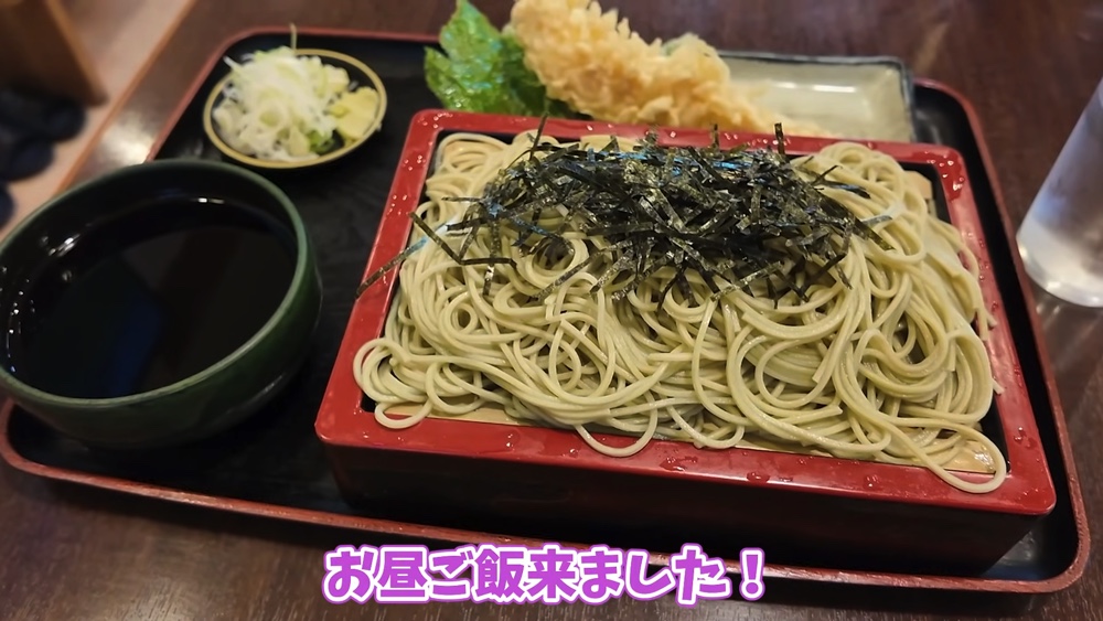 あま猫、離島で“リフレッシュ旅”を満喫の画像