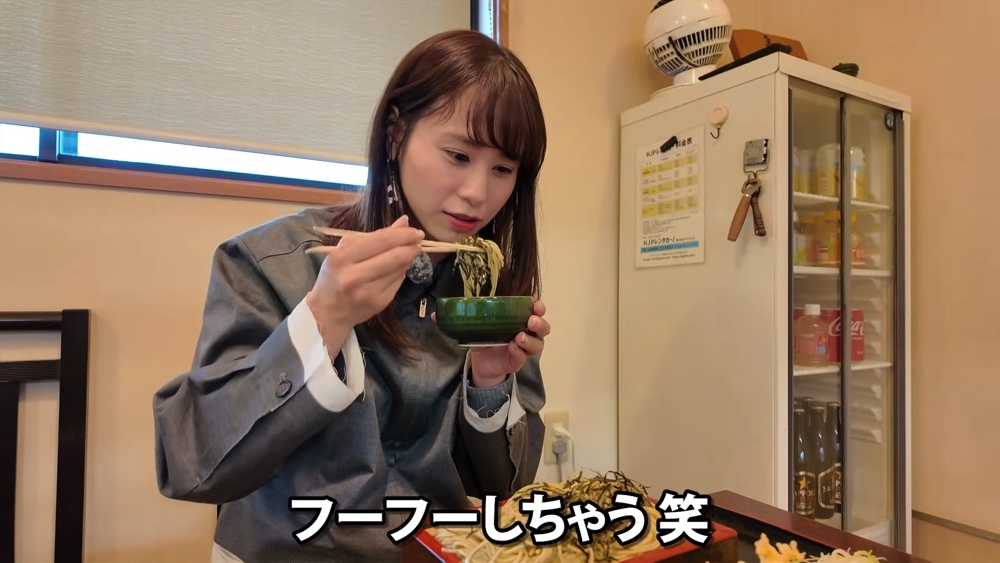 あま猫、離島で“リフレッシュ旅”を満喫の画像