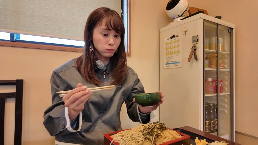 あま猫、離島で“リフレッシュ旅”を満喫の画像