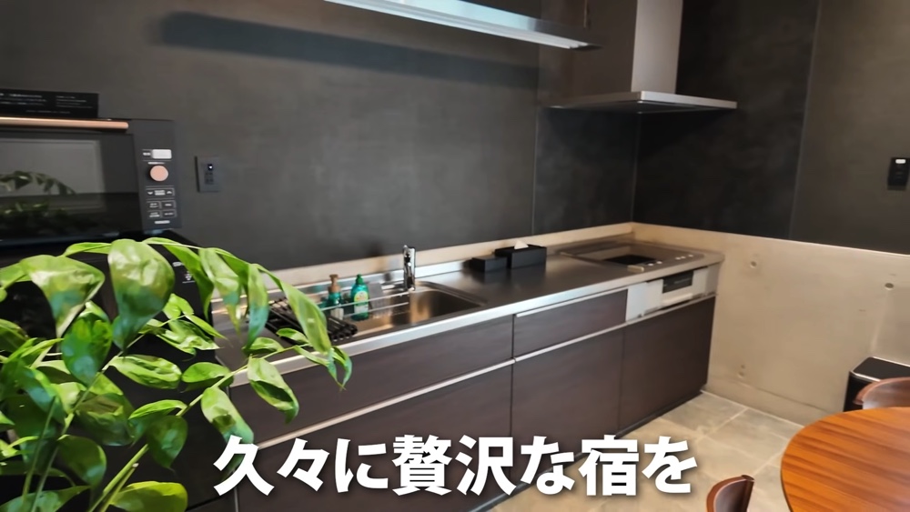 あま猫、離島で“リフレッシュ旅”を満喫の画像