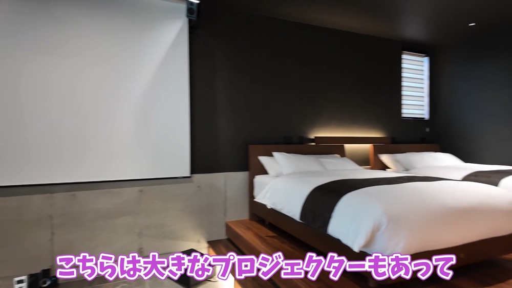 あま猫、離島で“リフレッシュ旅”を満喫の画像