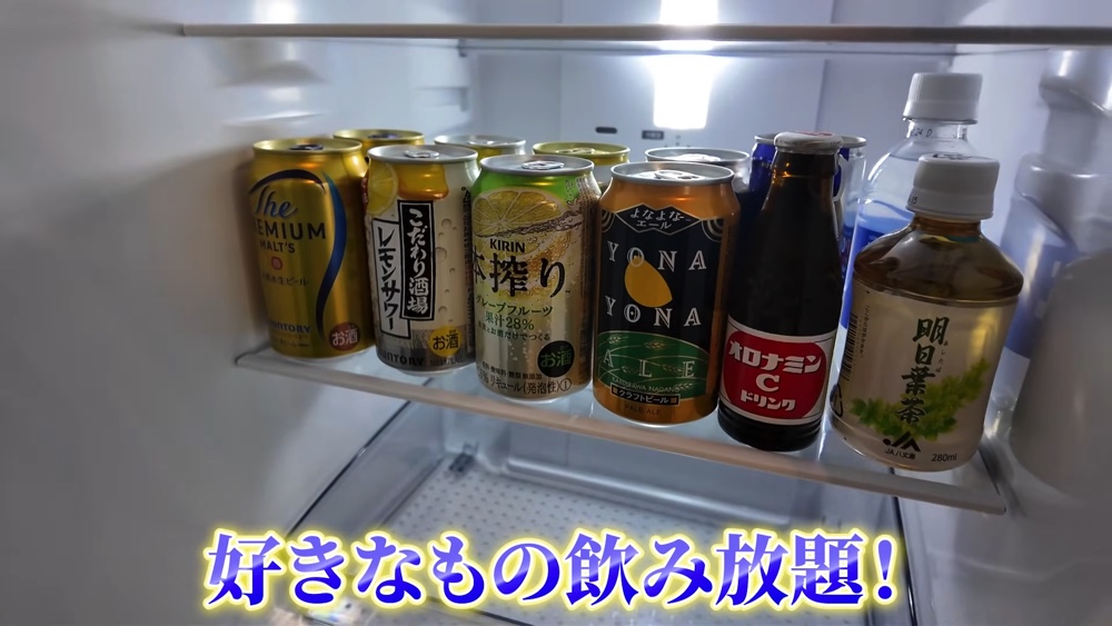 あま猫、離島で“リフレッシュ旅”を満喫の画像