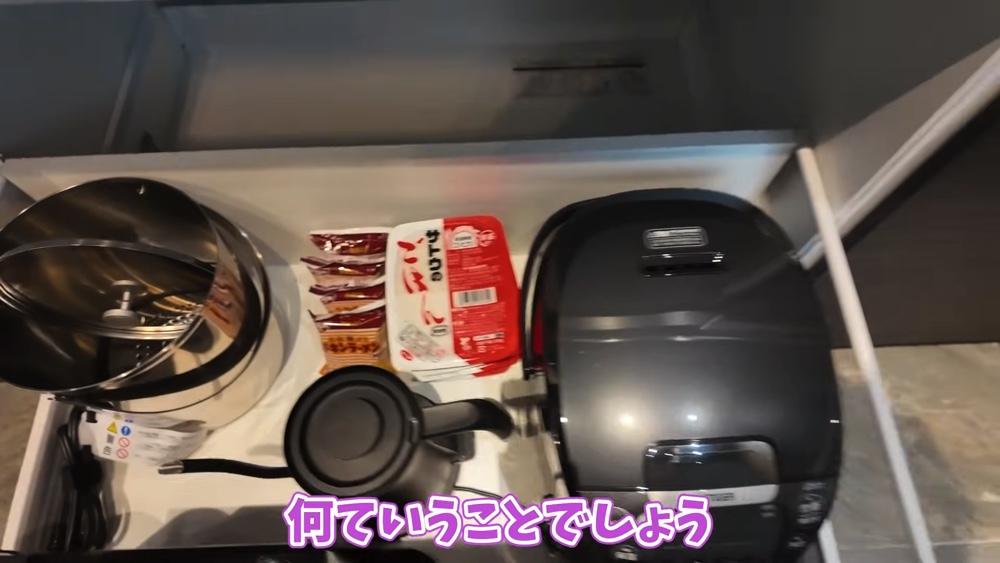 あま猫、離島で“リフレッシュ旅”を満喫の画像