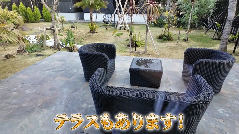 あま猫、離島で“リフレッシュ旅”を満喫の画像