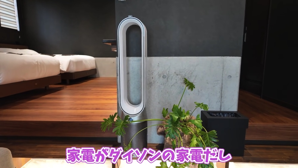 あま猫、離島で“リフレッシュ旅”を満喫の画像