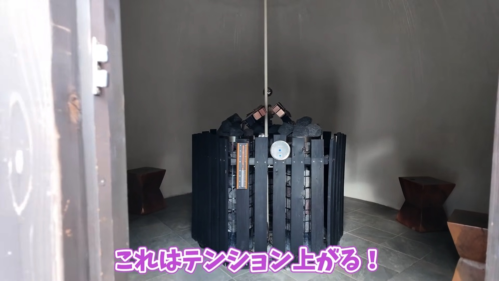 あま猫、離島で“リフレッシュ旅”を満喫の画像