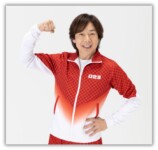 ひろみちお兄さん復帰後、初の絵本の画像