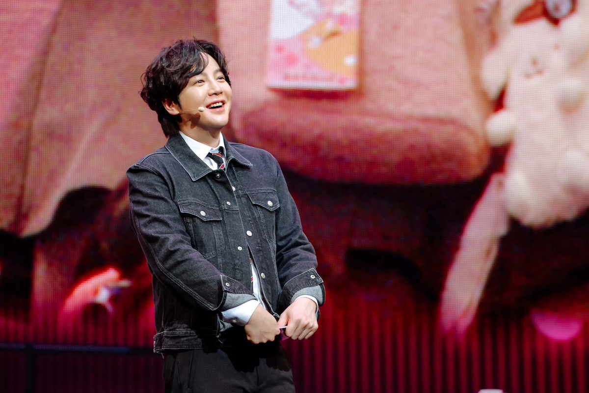 ©️FRAU INTERNATIONAL