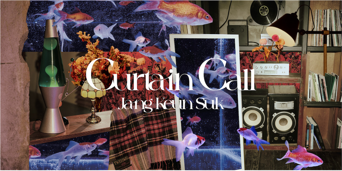 オリジナルバスタオル