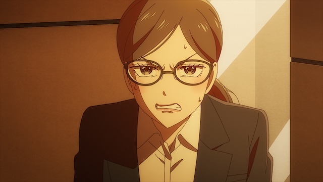 『謎解きはディナーのあとで』第2話先行カットの画像