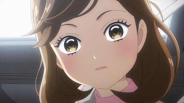 『謎解きはディナーのあとで』第2話先行カットの画像