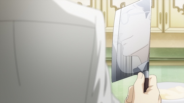 『謎解きはディナーのあとで』第2話先行カットの画像