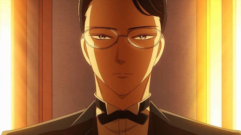 『謎解きはディナーのあとで』第2話先行カット