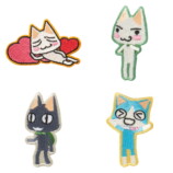 PlayStation人気タイトルのグッズが登場の画像