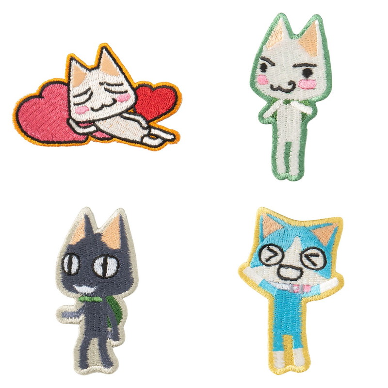 PlayStation人気タイトルのグッズが登場の画像