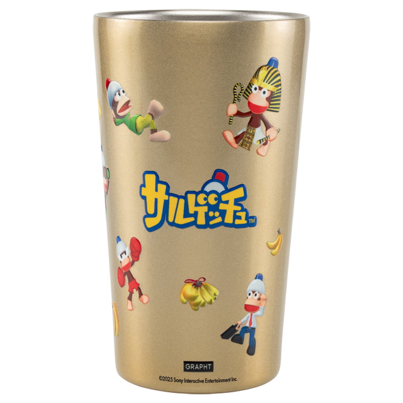 PlayStation人気タイトルのグッズが登場の画像