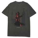 PlayStation人気タイトルのグッズが登場の画像