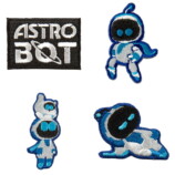 PlayStation人気タイトルのグッズが登場の画像