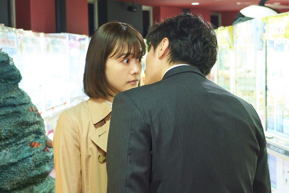 『子宮恋愛』は“炎上”を乗り越えられるか？