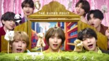 THE SUPER FRUIT「だいぶダイバーシティ」MV　サムネイル画像