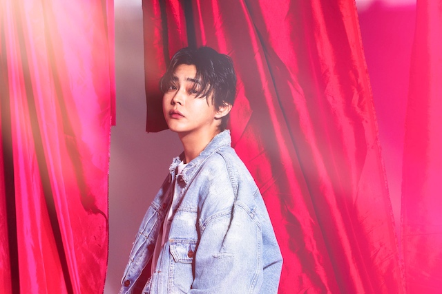 恒松祐里×倉悠貴、初共演を語り合うの画像