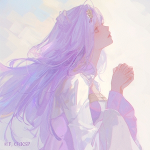 WON「Sister」ジャケット写真