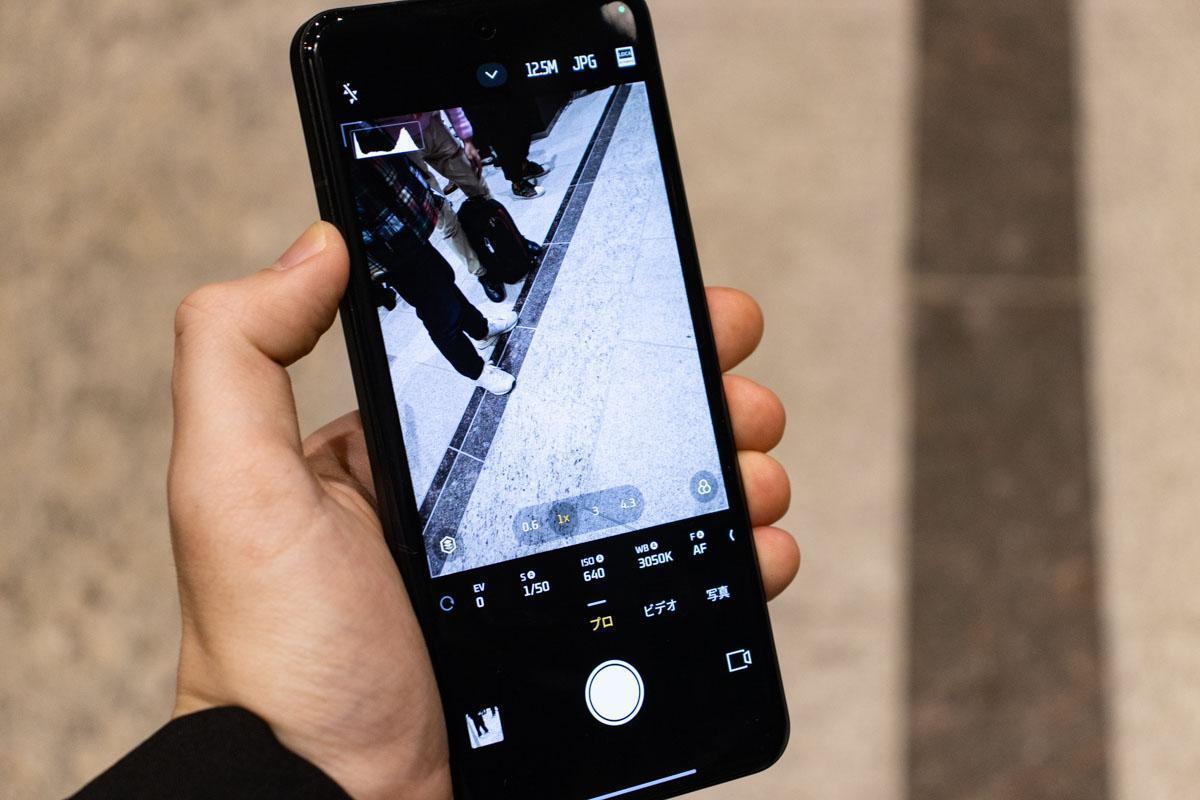 Xiaomi新製品発表会で感じた日本市場への本気度の画像